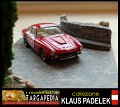 120 Ferrari 250 GT Lusso -AMR 1.43 (1)